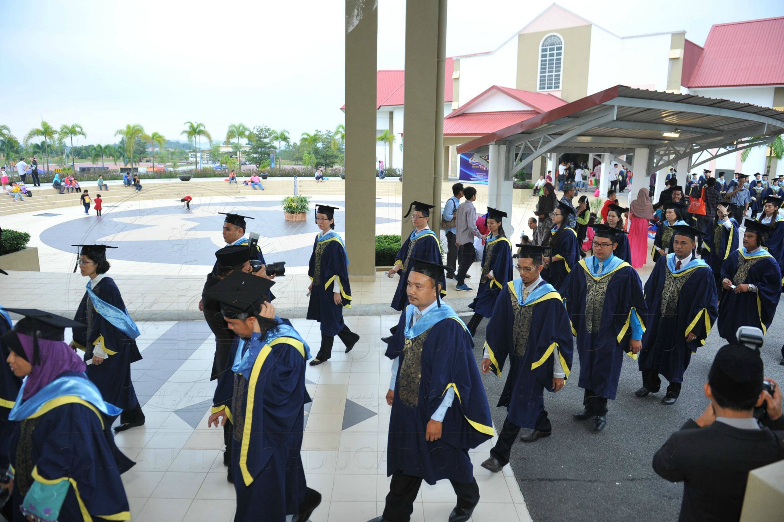 PRO 15 104 konvo BKK S13914